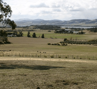 Cornwall Cottage - Accommodation Nelson Bay
