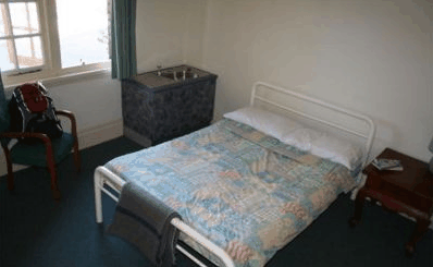 Newcastle Beach YHA - Accommodation Nelson Bay 2