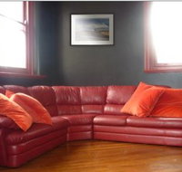 Cambridge Hotel Backpackers - Accommodation Nelson Bay
