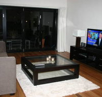 Tuppy's on Pacific - Accommodation Nelson Bay