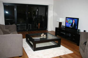 Tuppy's On Pacific - Accommodation Nelson Bay 0
