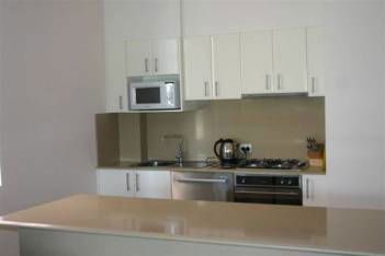 Tuppy's On Pacific - Accommodation Nelson Bay 1