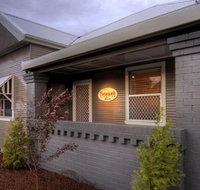 Balgownie - The Junction - Accommodation Nelson Bay