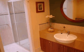 Huonville TAS Accommodation Nelson Bay
