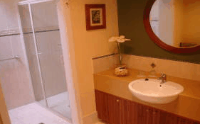 Walton House - Accommodation Nelson Bay