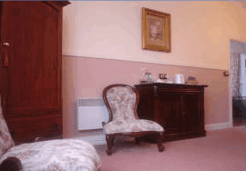 Walton House - Accommodation Nelson Bay 2