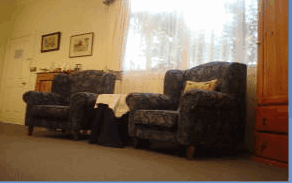 Walton House - Accommodation Nelson Bay 4