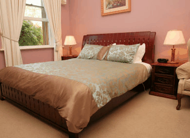 Waratah on York - Accommodation Nelson Bay