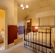 Westella - Accommodation Nelson Bay