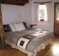 The Piners Loft - Accommodation Nelson Bay