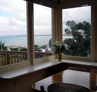 Stamps of Stanley - Accommodation Nelson Bay