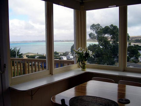 Stamps Of Stanley - Accommodation Nelson Bay 0