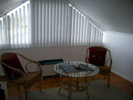 Stamps Of Stanley - Accommodation Nelson Bay 2