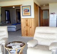 Shannon Coastal Cottages - Accommodation Nelson Bay