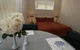 Shearwater Cottages On The Boulevard - thumb 0