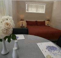 Shearwater Cottages on the Boulevard - Accommodation Nelson Bay