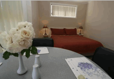 Shearwater Cottages On The Boulevard - Accommodation Nelson Bay 0