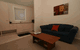 Shearwater Cottages On The Boulevard - thumb 1