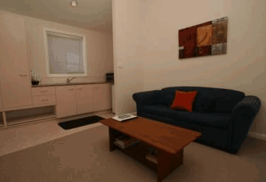 Shearwater Cottages On The Boulevard - Accommodation Nelson Bay 1