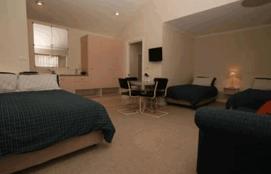 Shearwater Cottages On The Boulevard - Accommodation Nelson Bay 2