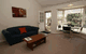 Shearwater Cottages On The Boulevard - thumb 3