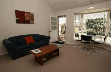 Shearwater Cottages On The Boulevard - Accommodation Nelson Bay 3