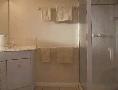 Shearwater Cottages On The Boulevard - Accommodation Nelson Bay 4