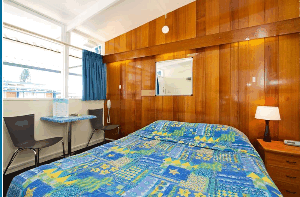 Berriedale TAS Accommodation Nelson Bay