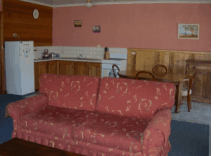 Platypus Park Country Retreat - thumb 0