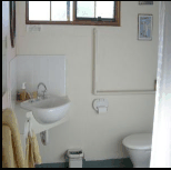 Platypus Park Country Retreat - Accommodation Nelson Bay 2