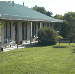 Platypus Park Country Retreat - Accommodation Nelson Bay 3