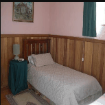 Platypus Park Country Retreat - Accommodation Nelson Bay 4