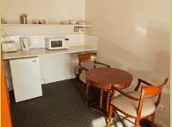 Parsons Bay Retreat - Accommodation Nelson Bay 2