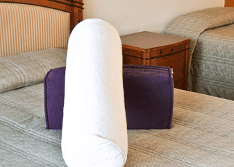 Parsons Bay Retreat - Accommodation Nelson Bay 3