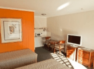 Parsons Bay Retreat - Accommodation Nelson Bay 4