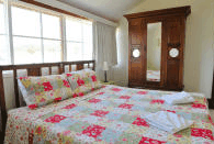 Mole Creek Guest House - Accommodation Nelson Bay