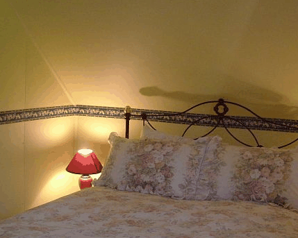 Hamilton Old School House Cottages - Accommodation Nelson Bay