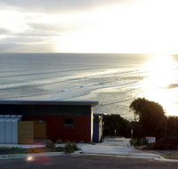 Freycinet Beach Apartments - Accommodation Nelson Bay