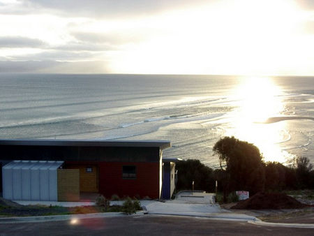 Freycinet Beach Apartments - Accommodation Nelson Bay 0