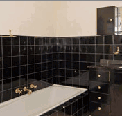 Kalgoorlie Backpackers - Accommodation Nelson Bay