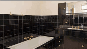 Kalgoorlie Backpackers - Accommodation Nelson Bay 0