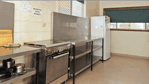 Kalgoorlie Backpackers - Accommodation Nelson Bay 2
