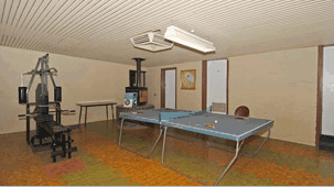 Kalgoorlie Backpackers - Accommodation Nelson Bay 4