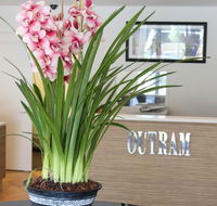 Wyndham The Outram Hotel Perth - Accommodation Nelson Bay