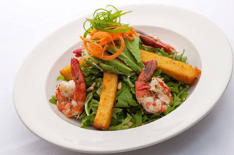Ocean Beach Hotel - Accommodation Nelson Bay 4
