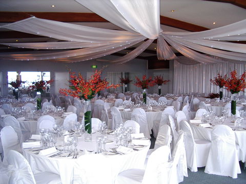 Ocean Beach Hotel - Accommodation Nelson Bay 5