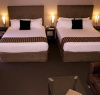 Joondalup City Hotel  Apartments - Accommodation Nelson Bay