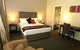 Joondalup City Hotel & Apartments - thumb 2