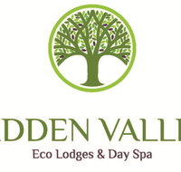 Hiddenvalley Eco Spa Lodges  Day Spa - Accommodation Nelson Bay