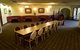 Tower Hotel - thumb 3
